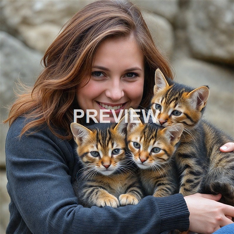 a-female-friend-of-cats-and-cubs-697b74_250320073151_Filename Text 2_00477_Filename Text 3_result